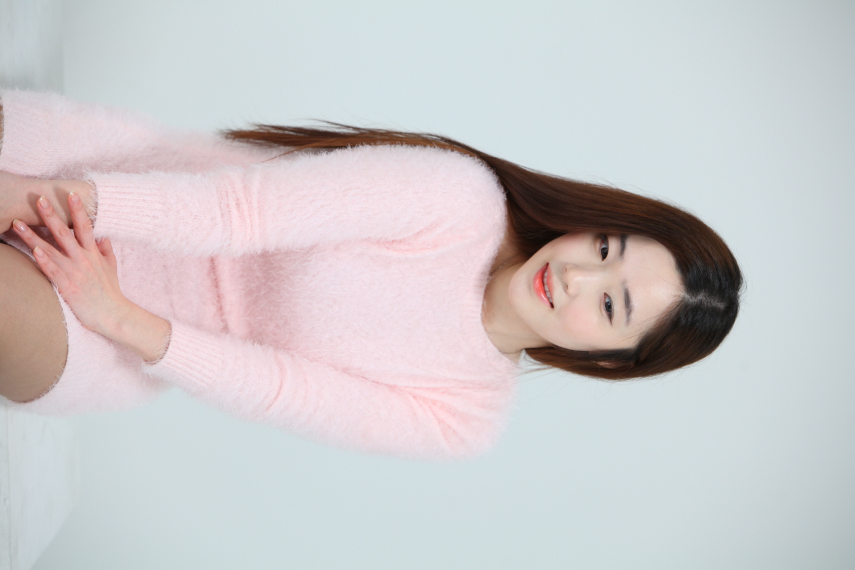 미분류 / 오수현 611M 1032p 20120106 / 100EOS5D